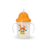 Magmag Training Straw Cup